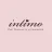 Intimo Gift Card