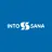 Into-Sana Gift Card