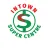 Intown Super Centre Gift Card