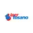 Iper Tosano Gift Card