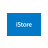 iStore Philippines Gift Card