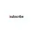 iSubscribe Gift Card
