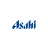 Itochu ASAHIBEER Gift Card