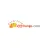 Itochu Meat Gift Card