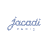 Jacadi Gift Card