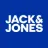 JACK & JONES Gift Card