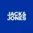 Jack & Jones Gift Card