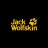 Jack Wolfskin Gift Card