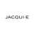 Jacqui E Gift Card