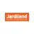 Jardiland Gift Card