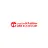 Jarir Bookstore SA Gift Card