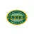 Jasons outlets Gift Card