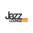 Jazz Lounge Spa Gift Card