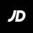 JD Sports Gift Card