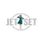 JetSet Gift Card