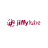 Jiffy Lube Gift Card