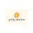 Jing Monis Salon Gift Card