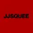 JJSQUEE Gift Card