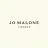 Jo Malone London Gift Card