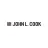 John L.Cook Gift Card