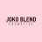 Joko Blend Gift Card