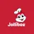 Jollibee Gift Card