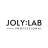 Joly:Lab Gift Card