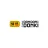 JONETZ by DON DON DONKI Gift Card