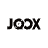 JOOX Gift Card