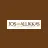 Jos Alukkas Coins Gift Card