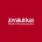 Joyalukkas Gift Card