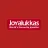 Joyalukkas SA Gift Card