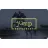 Jump CA Gift Card