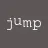 Jump Restaurant Gift Card