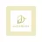 JUNANDUS Gift Card