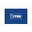 JYSK Gift Card