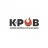 K-pub Gift Card