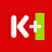 K+ Gift Card
