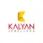 Kalyan Jewellers - Diamond Jewellery Gift Card