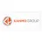 Kanmo Gift Card