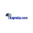 Kapruka Gift Card