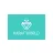 Karat World PHP Gift Card