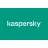 Kaspersky Gift Card