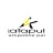 Katapult Trampoline Park Digital Gift Card