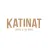 KATINAT Coffee & Tea House Gift Card