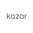 Kazar PL Gift Card