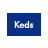 Keds PHP Gift Card