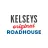 Kelsey's Original Roadhouse Gift Card