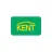 Kent Building Supplies Gift Card