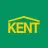 Kent CA Gift Card